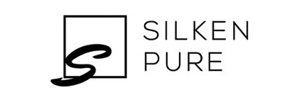 Silken Pure