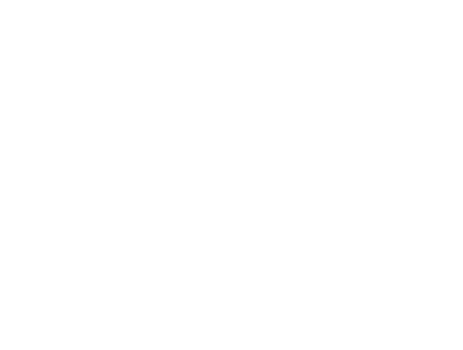 YES Logo